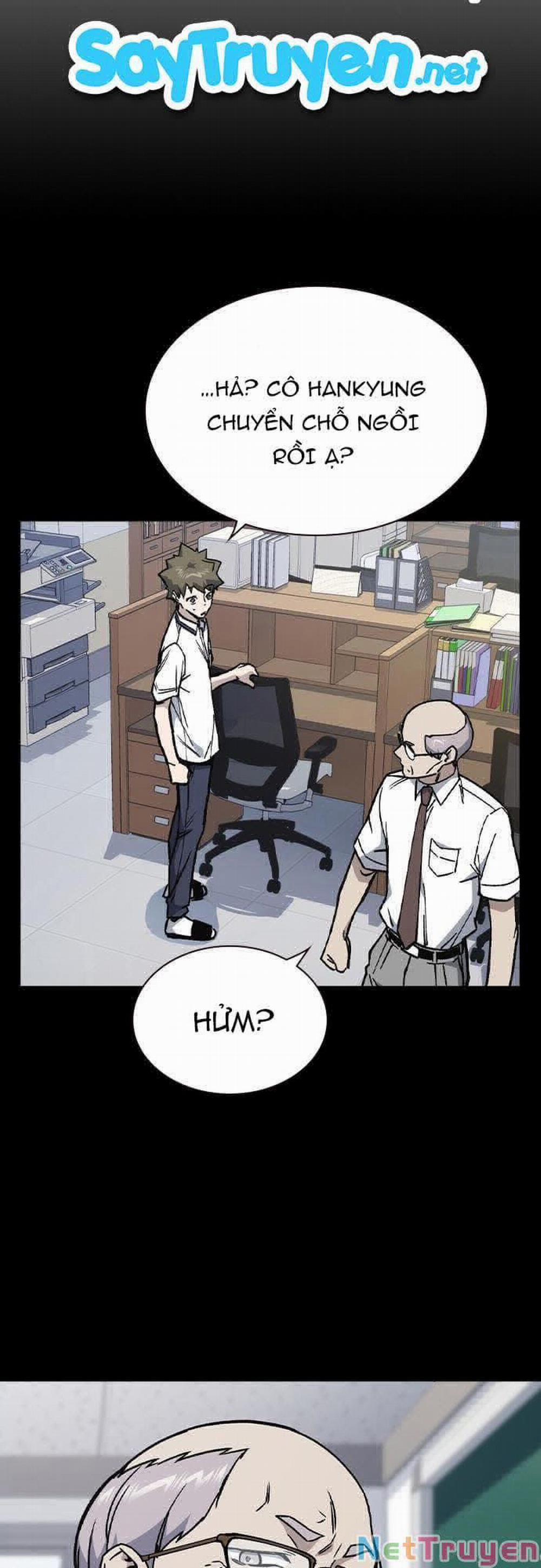 Học Nhóm 125 trang 38