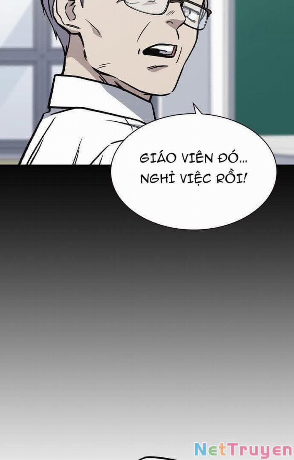 Học Nhóm 125 trang 39