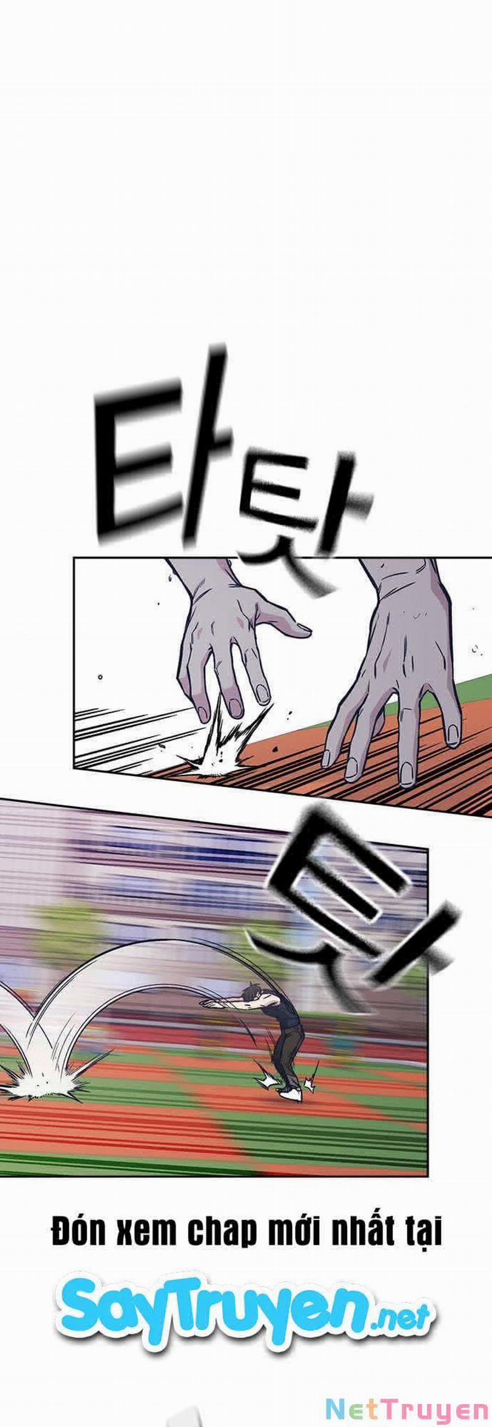 Học Nhóm 125 trang 4