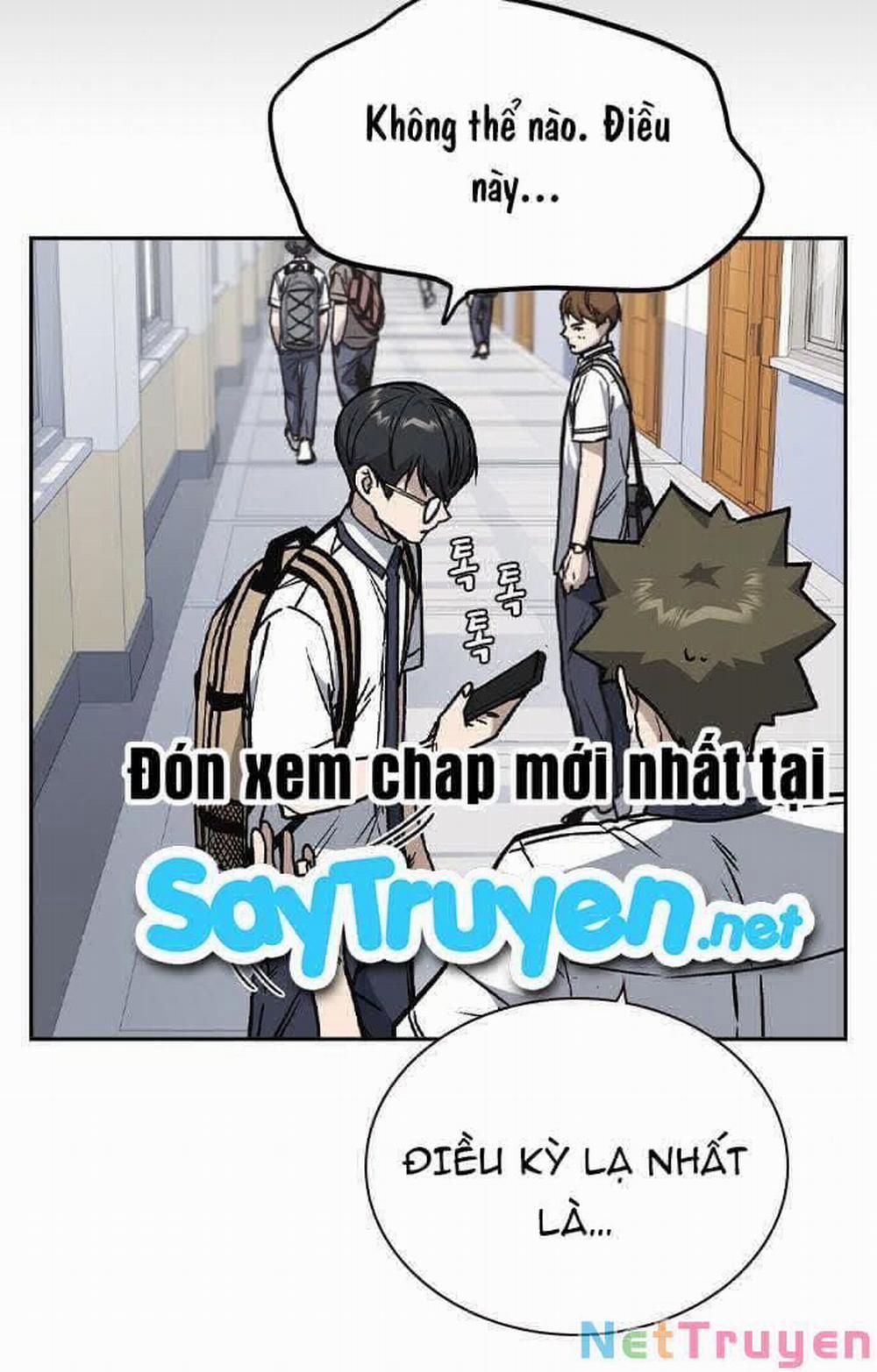 Học Nhóm 125 trang 40