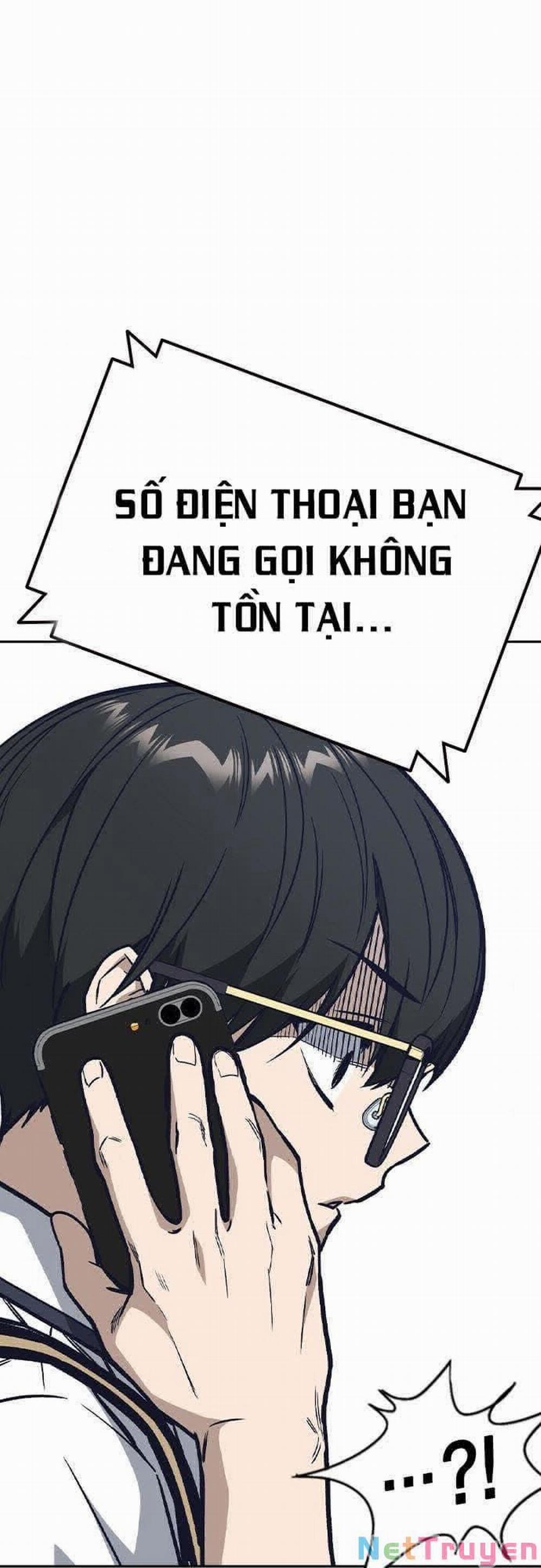 Học Nhóm 125 trang 41