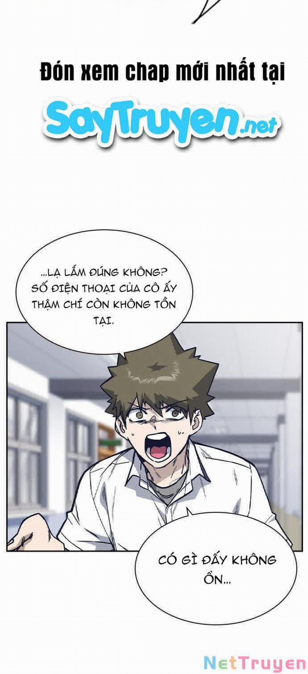 Học Nhóm 125 trang 42