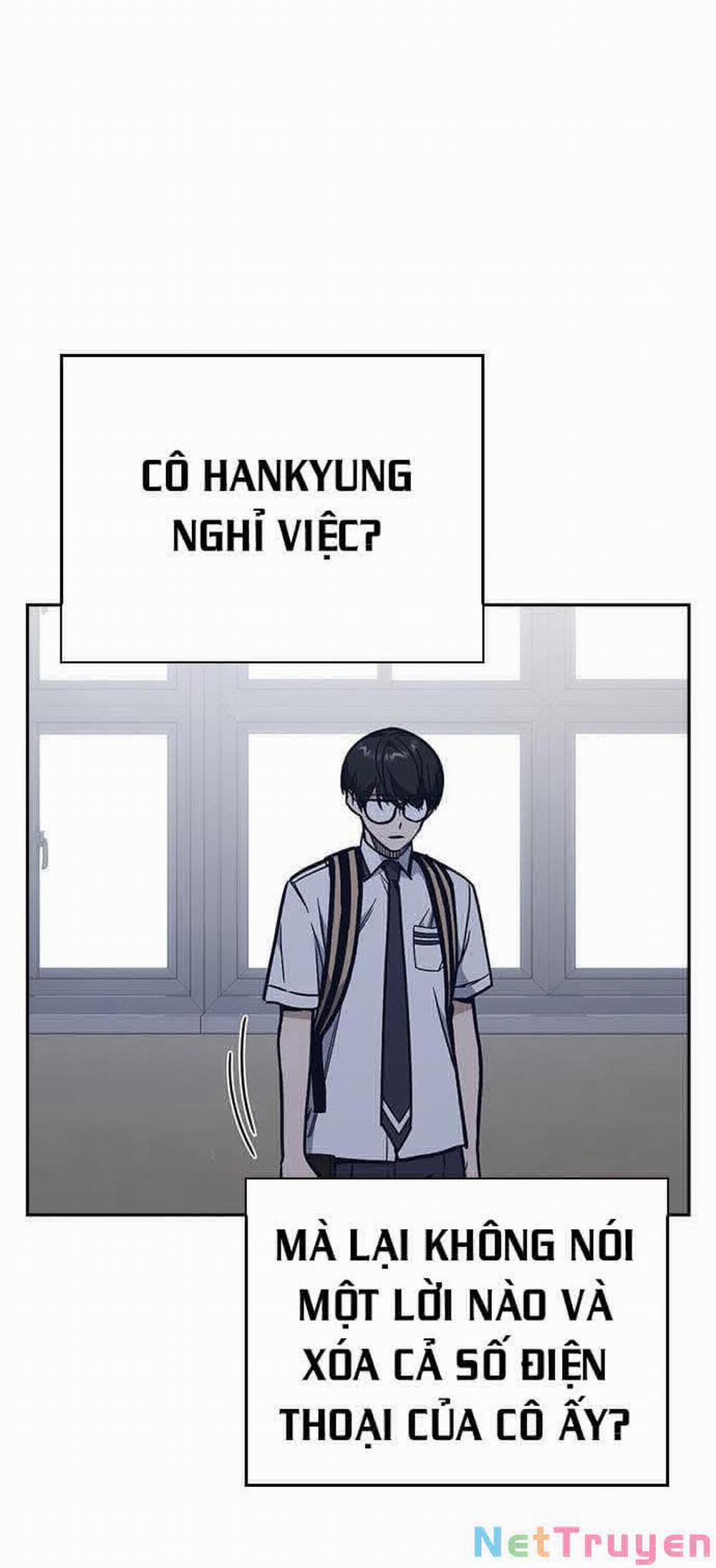 Học Nhóm 125 trang 43