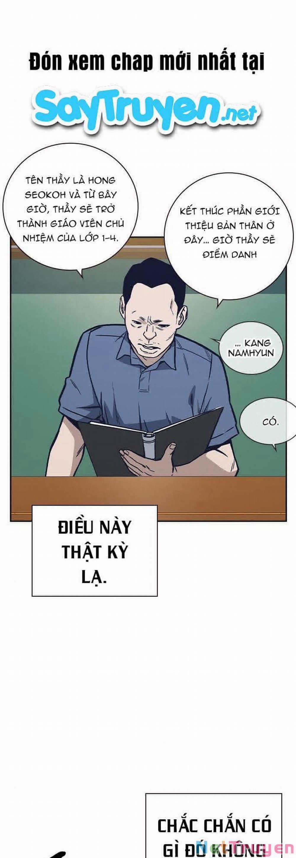 Học Nhóm 125 trang 44