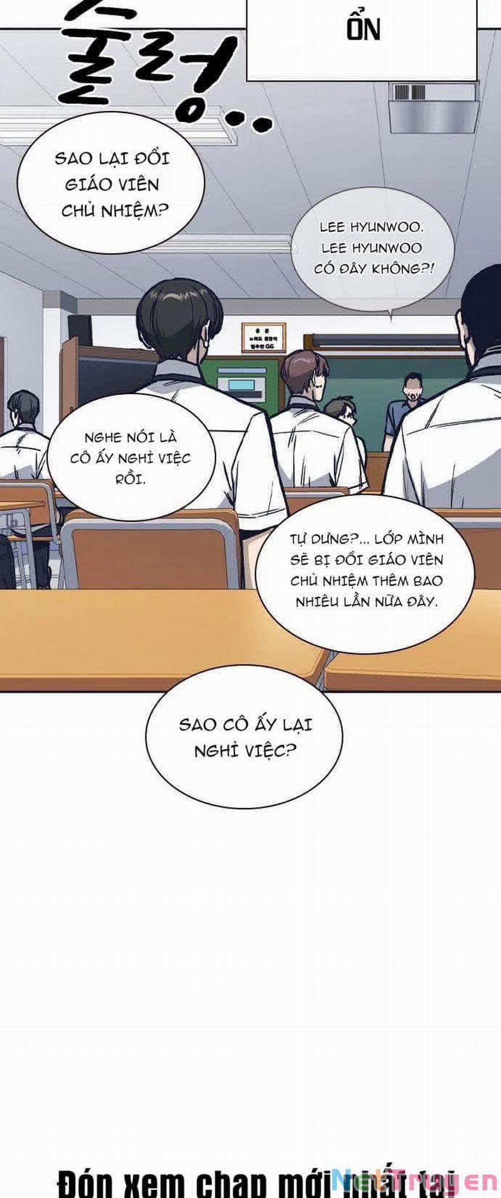 Học Nhóm 125 trang 45