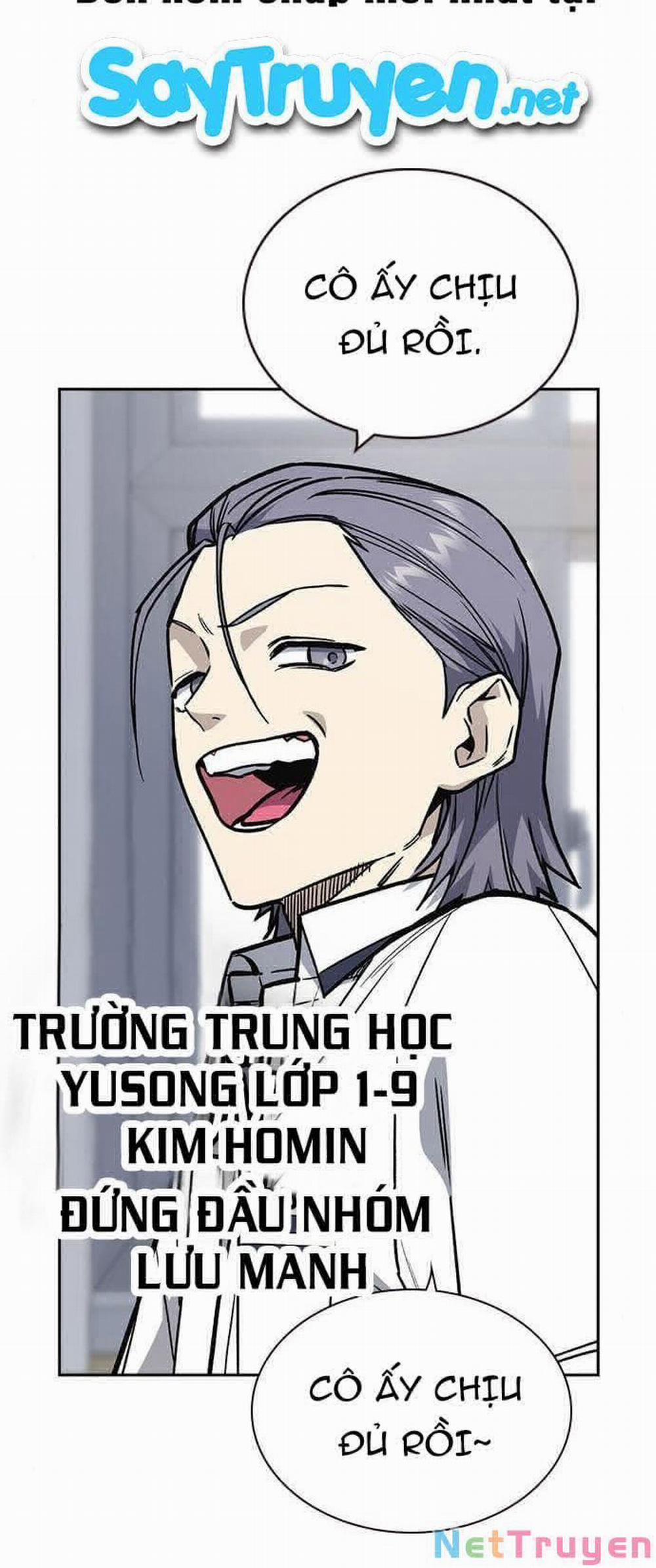 Học Nhóm 125 trang 46