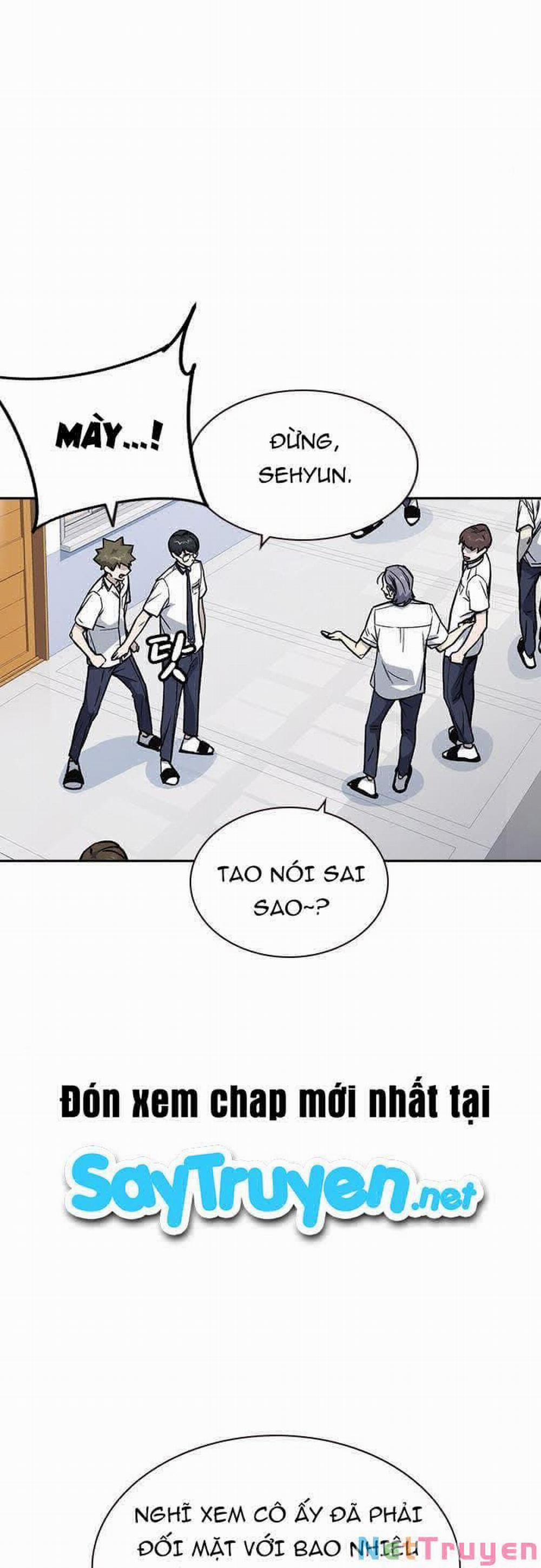 Học Nhóm 125 trang 47