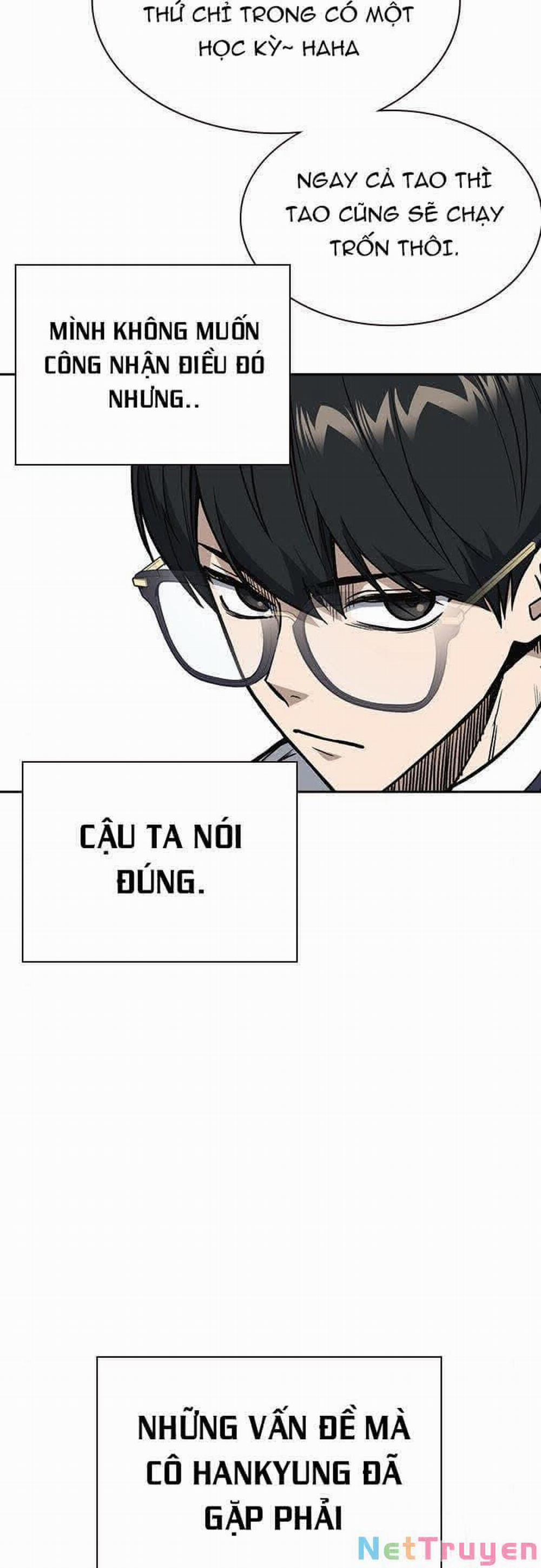 Học Nhóm 125 trang 48