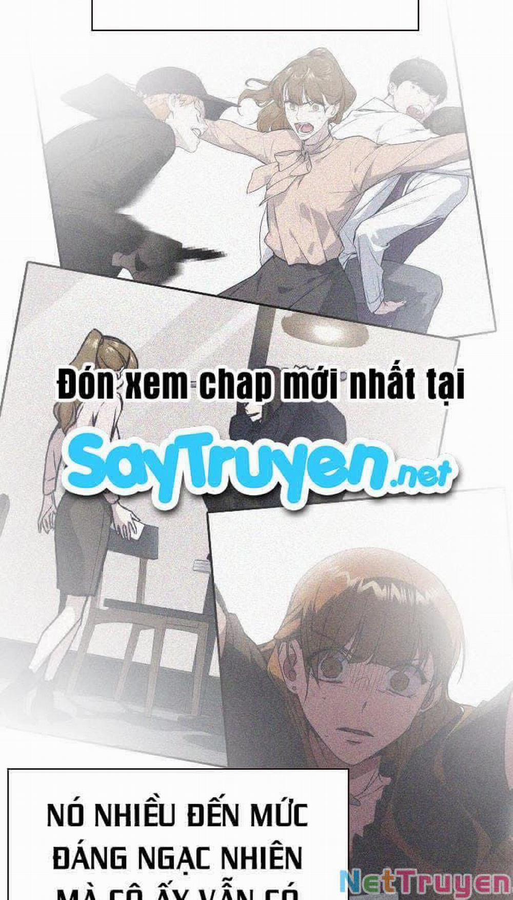 Học Nhóm 125 trang 49