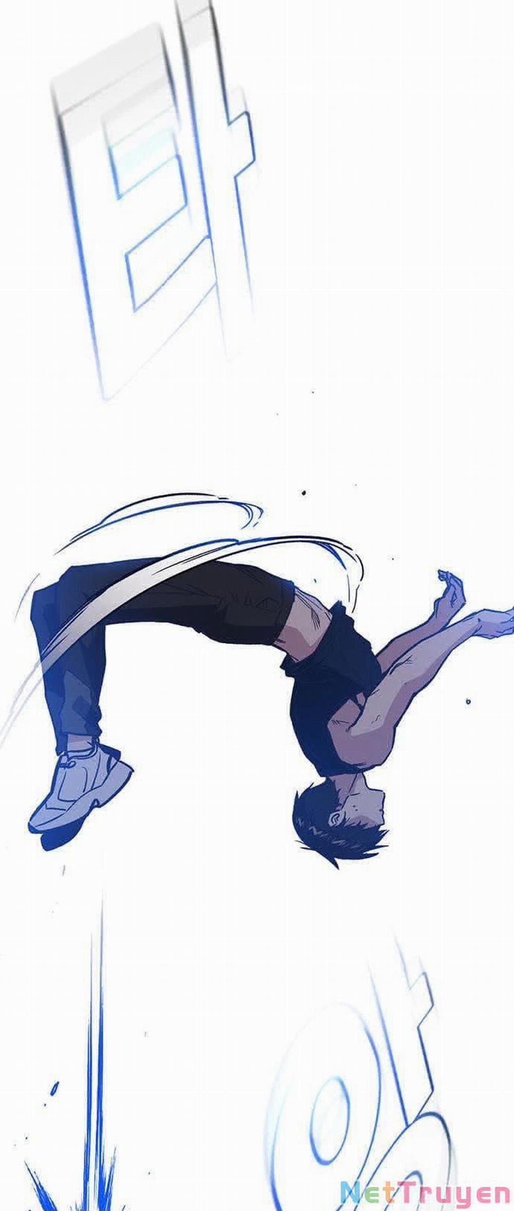 Học Nhóm 125 trang 5