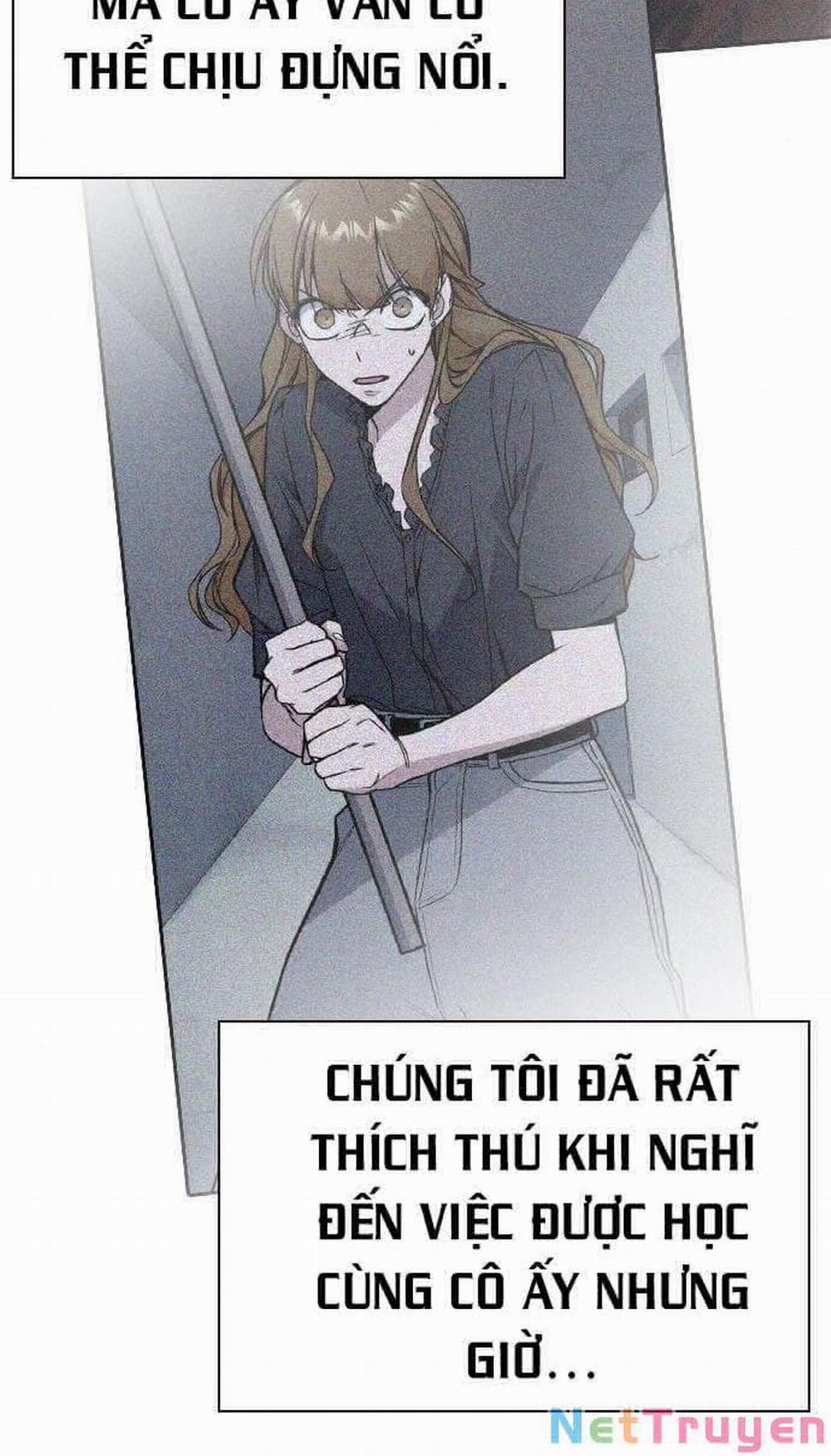 Học Nhóm 125 trang 50