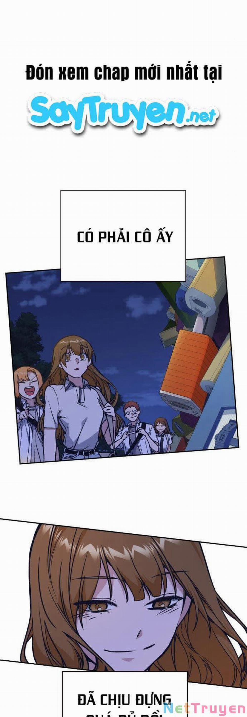 Học Nhóm 125 trang 51