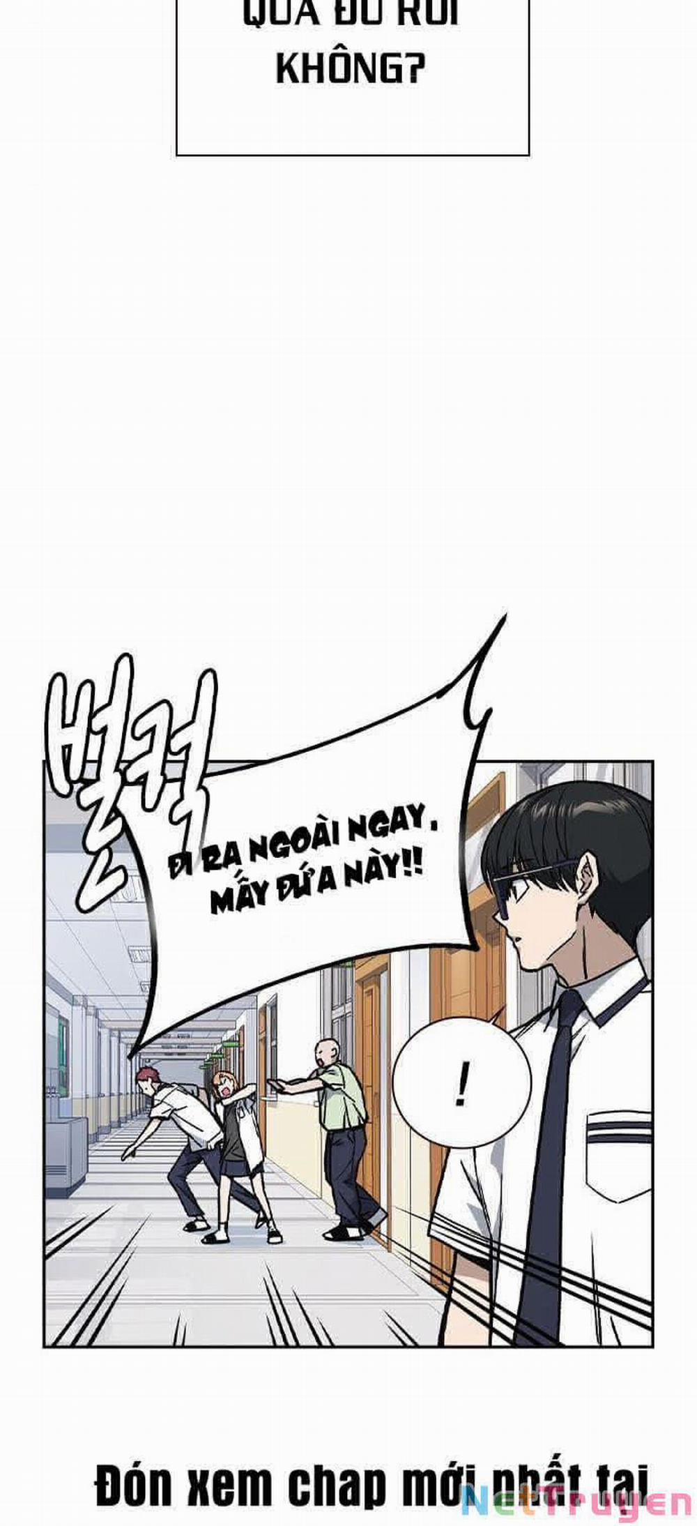 Học Nhóm 125 trang 52