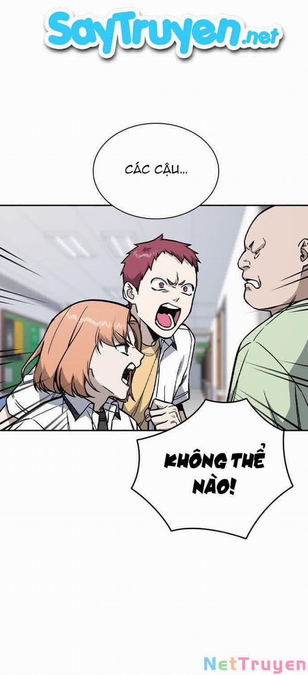 Học Nhóm 125 trang 53