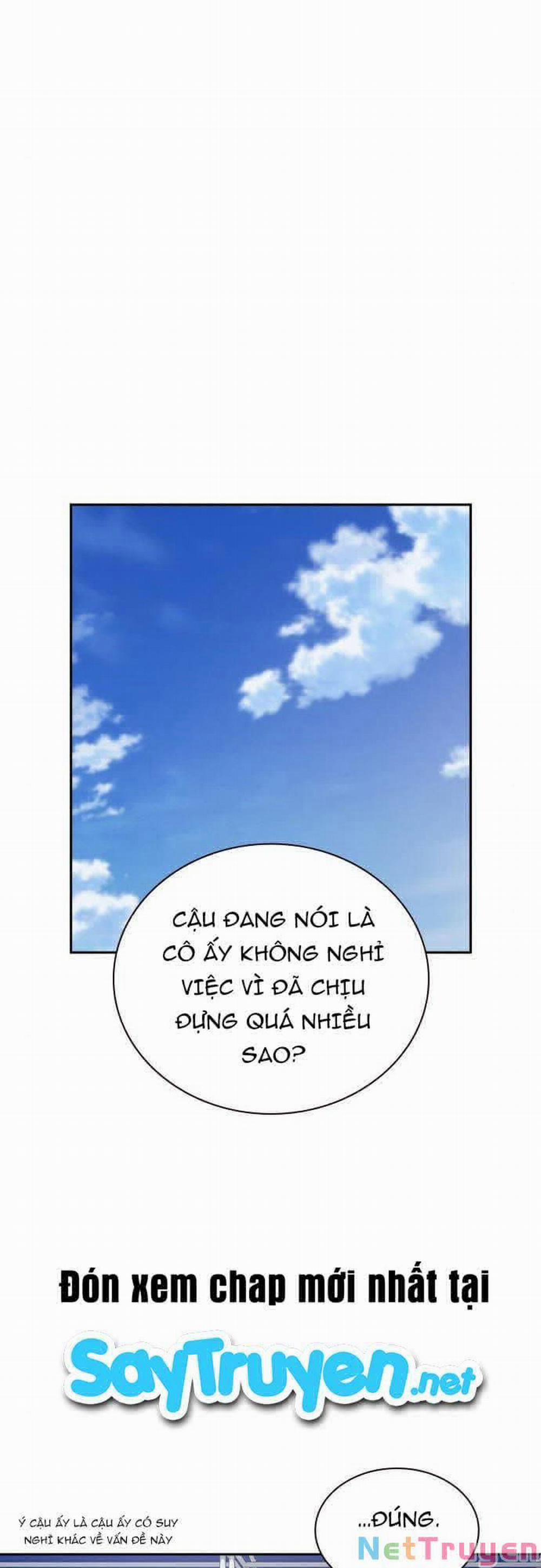 Học Nhóm 125 trang 54