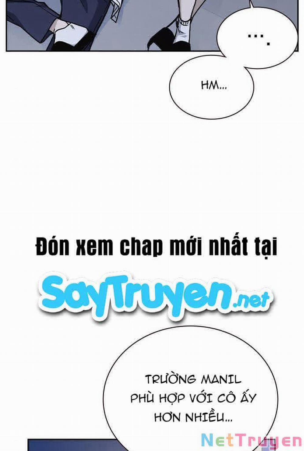 Học Nhóm 125 trang 56