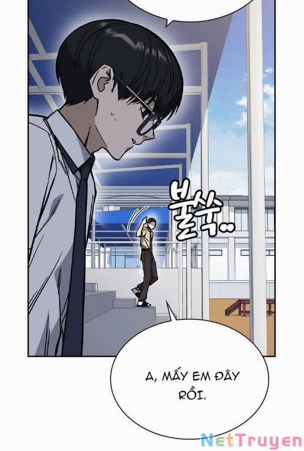 Học Nhóm 125 trang 57