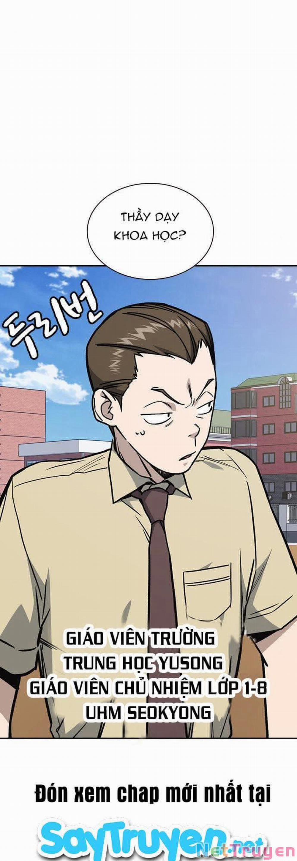 Học Nhóm 125 trang 58