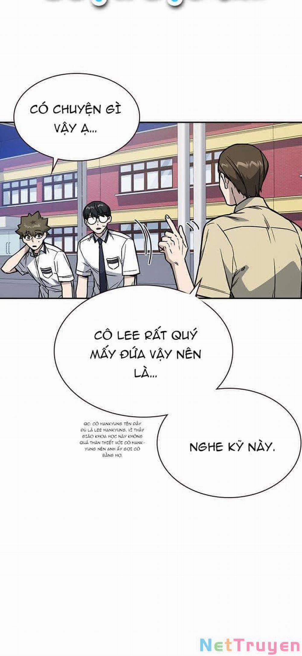 Học Nhóm 125 trang 59