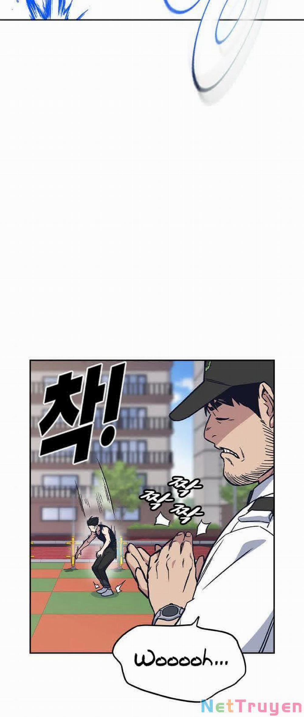 Học Nhóm 125 trang 6