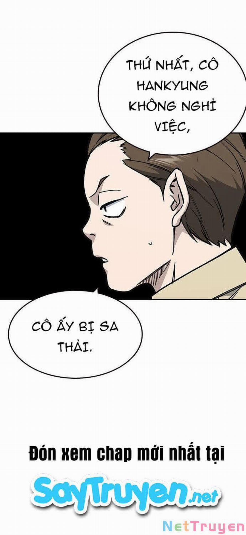 Học Nhóm 125 trang 60