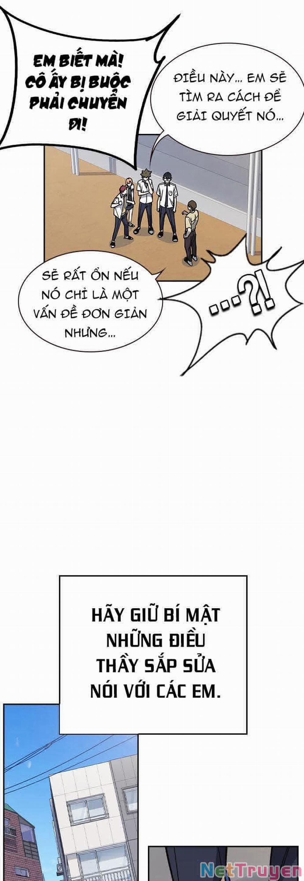 Học Nhóm 125 trang 61