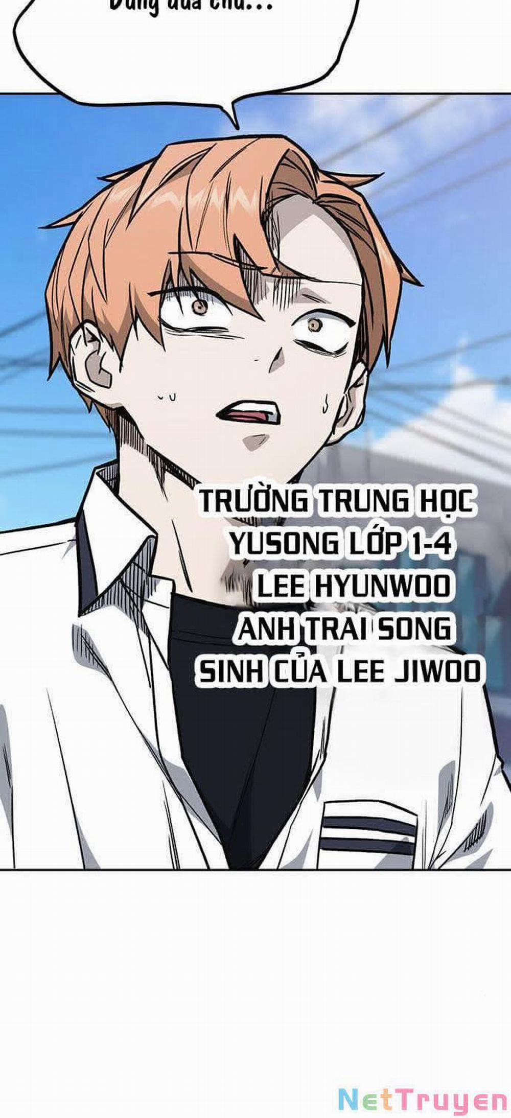 Học Nhóm 125 trang 63