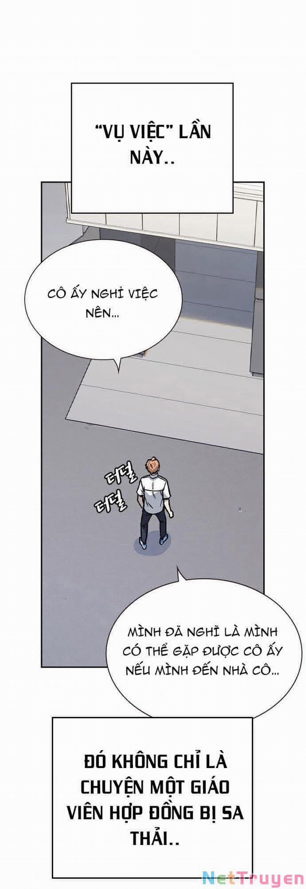 Học Nhóm 125 trang 64