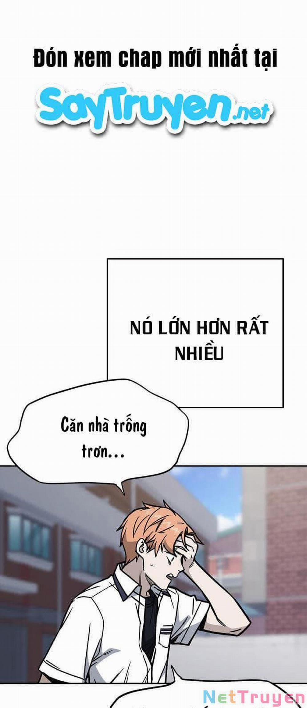 Học Nhóm 125 trang 65