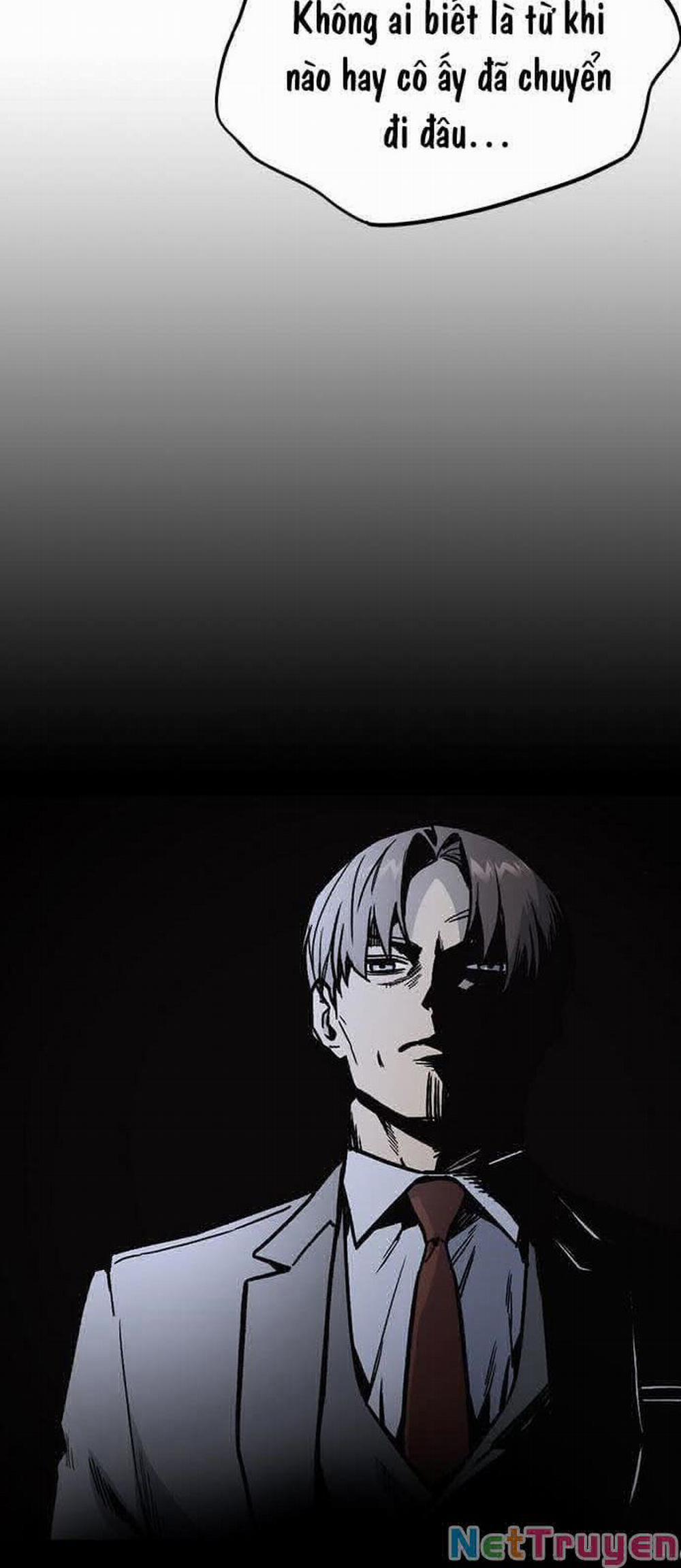 Học Nhóm 125 trang 66