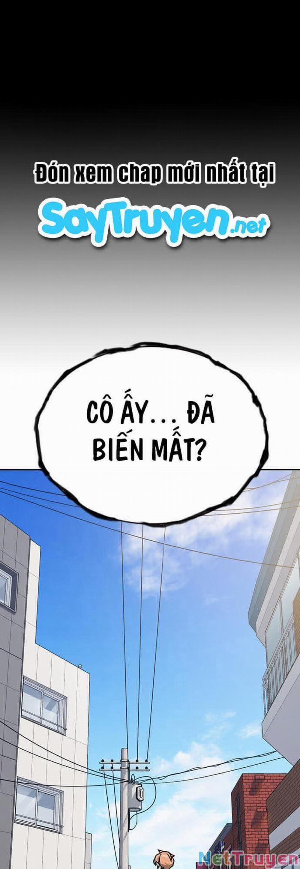 Học Nhóm 125 trang 67