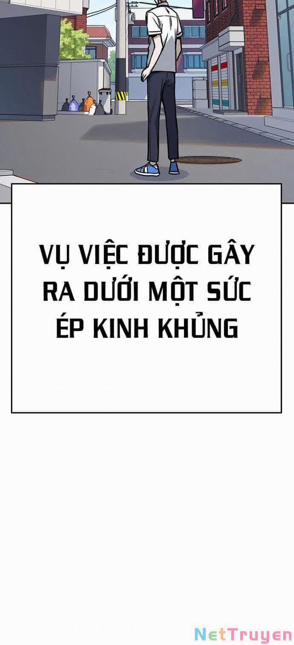 Học Nhóm 125 trang 68