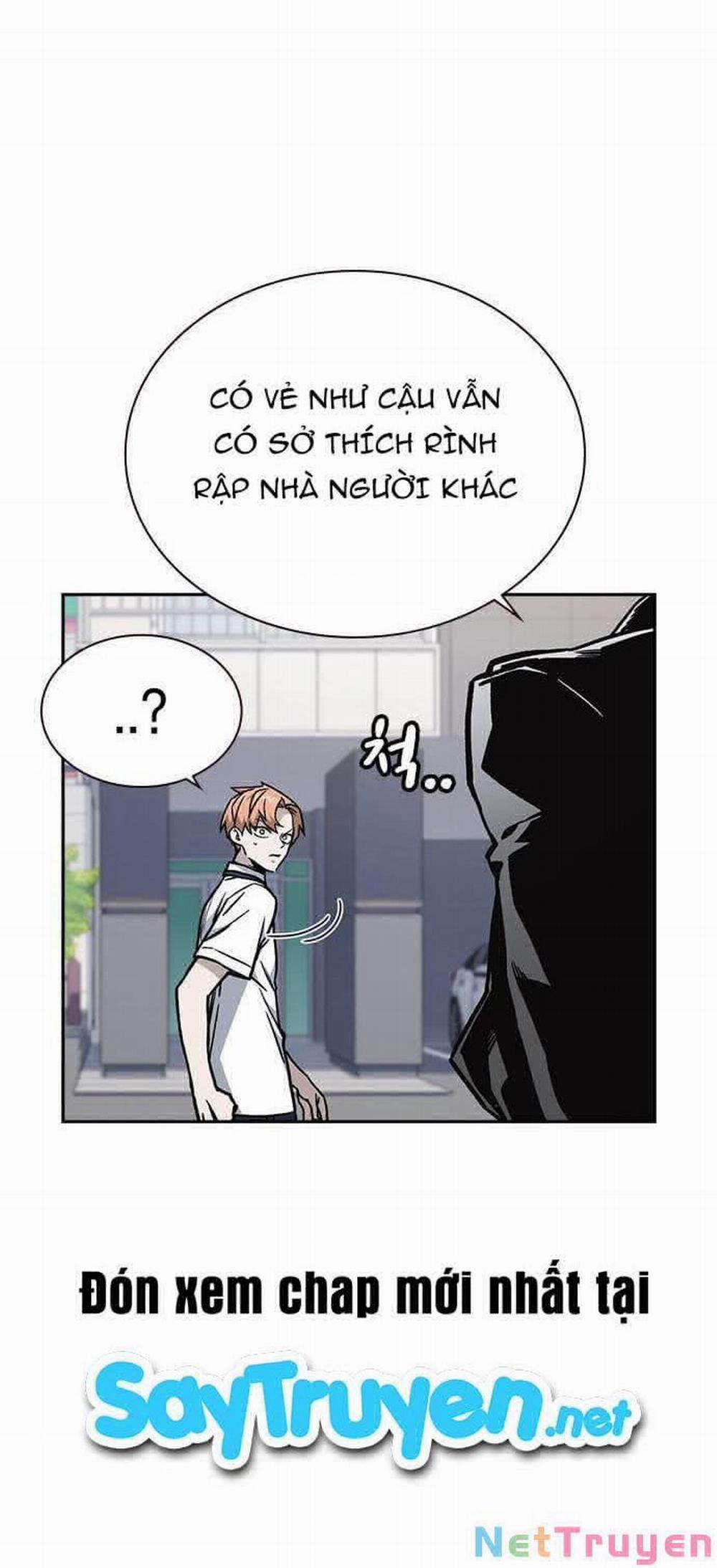 Học Nhóm 125 trang 69