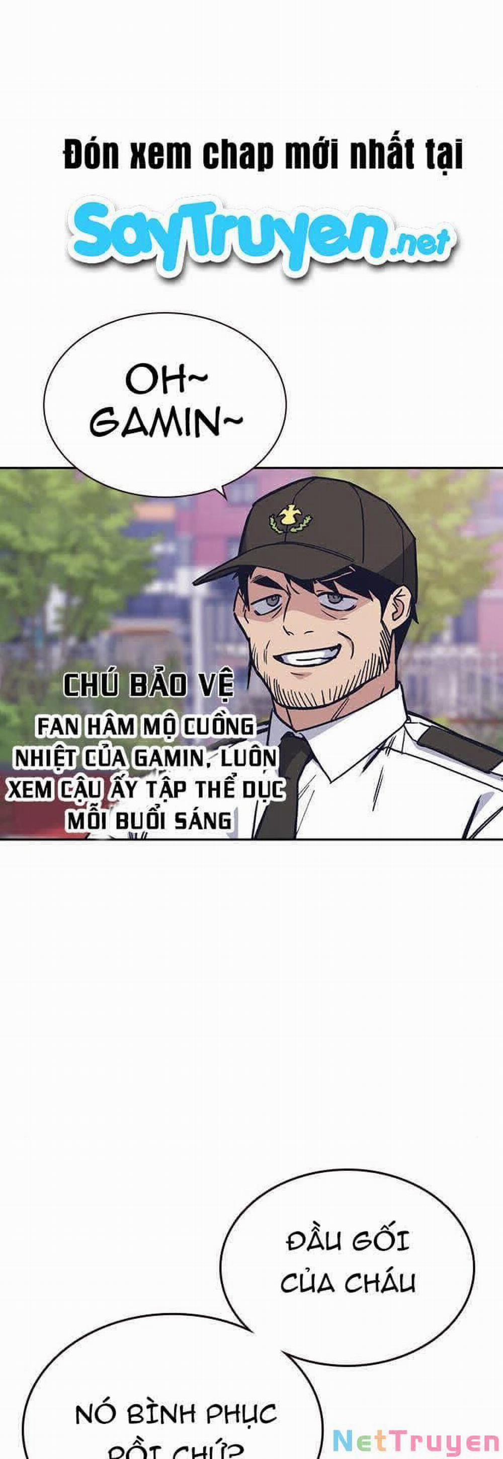 Học Nhóm 125 trang 7