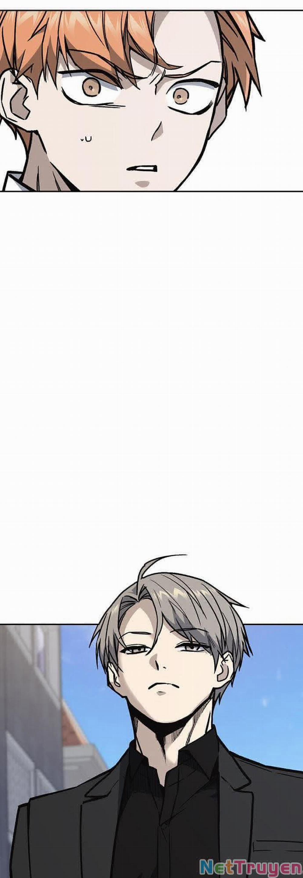 Học Nhóm 125 trang 70