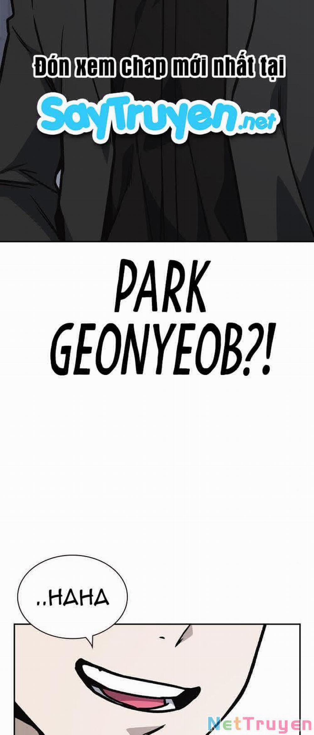 Học Nhóm 125 trang 71