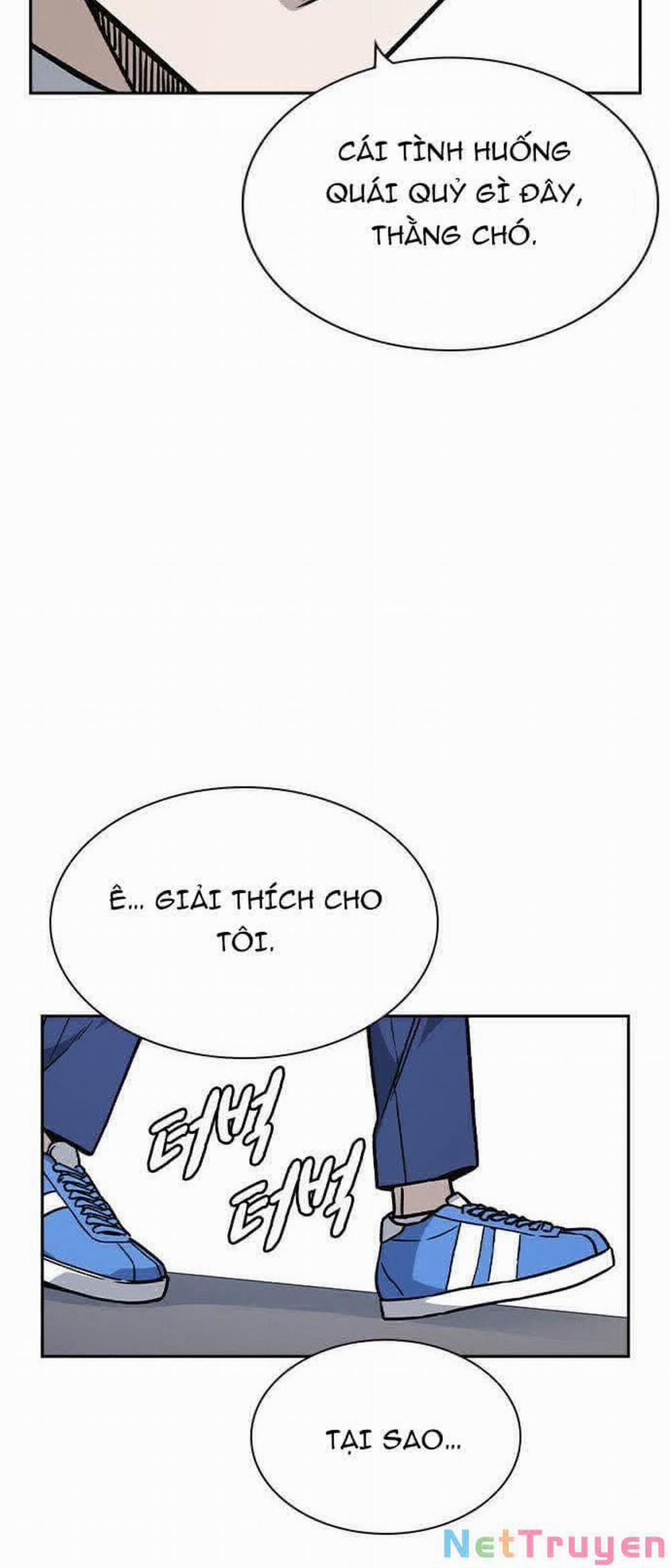 Học Nhóm 125 trang 72