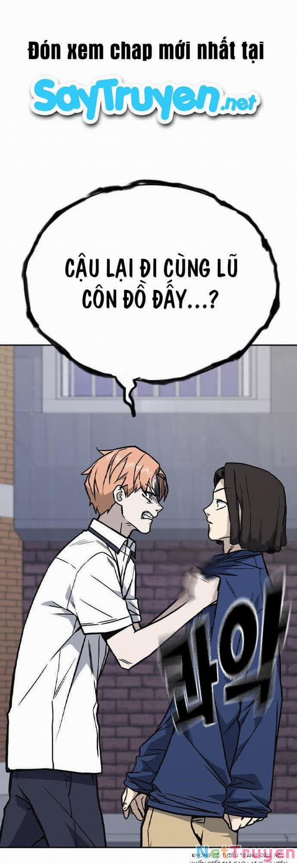 Học Nhóm 125 trang 73