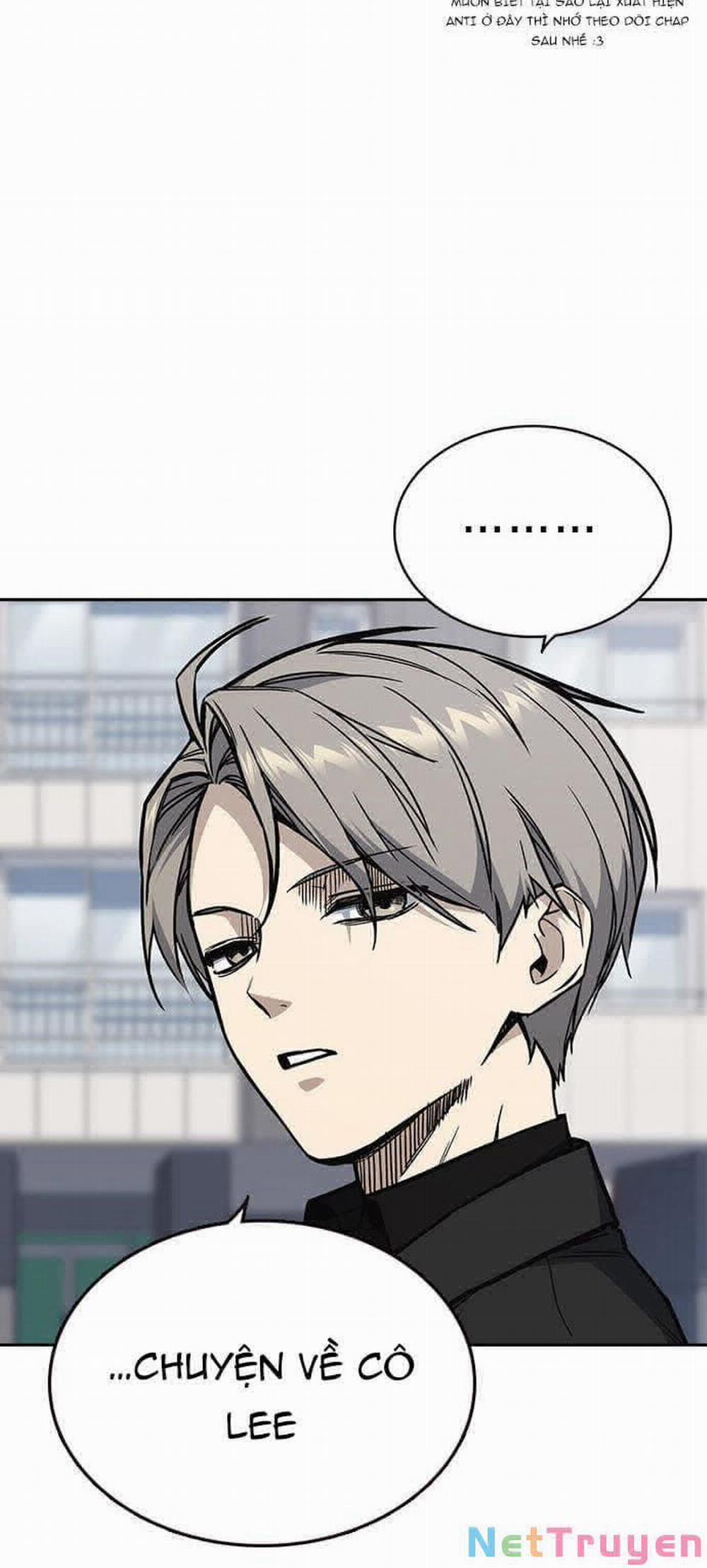 Học Nhóm 125 trang 74