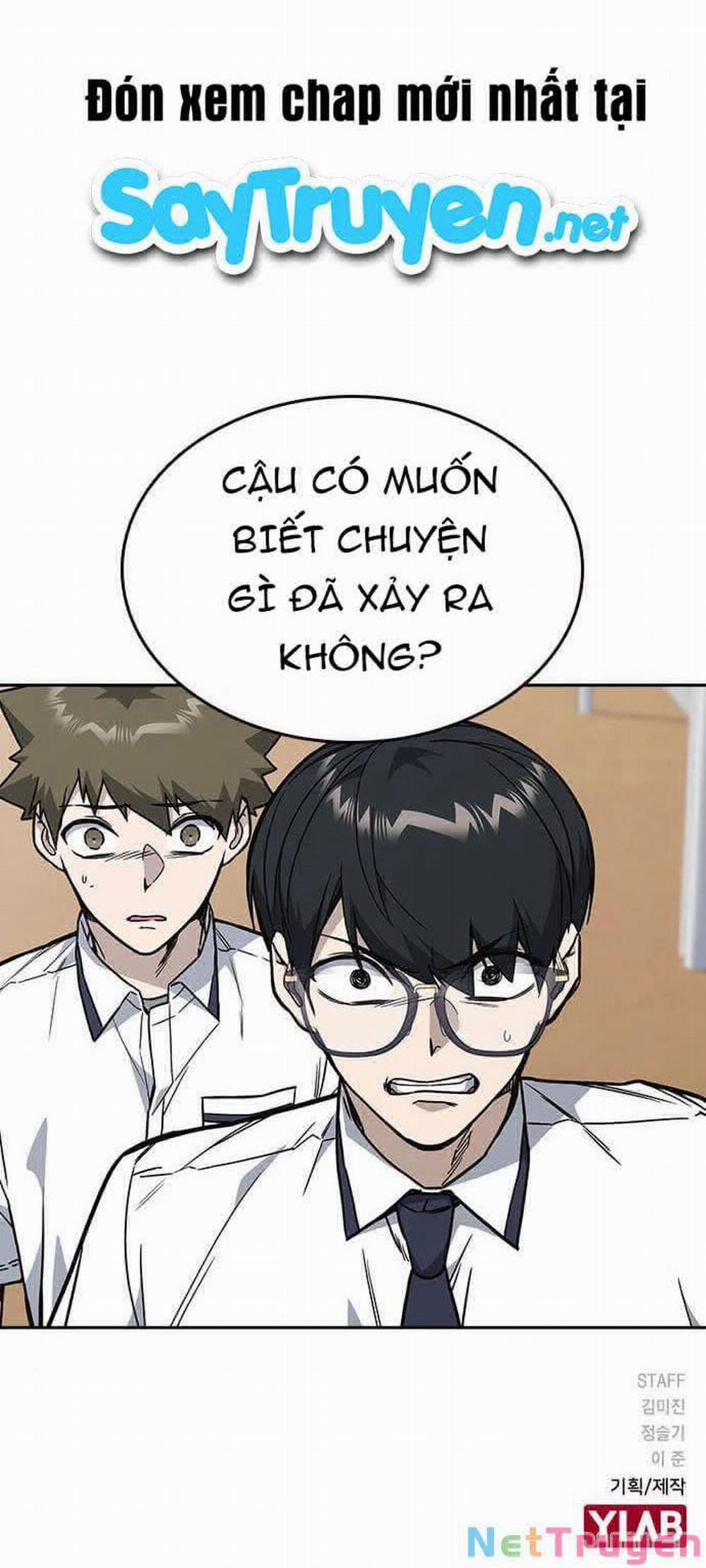 Học Nhóm 125 trang 75