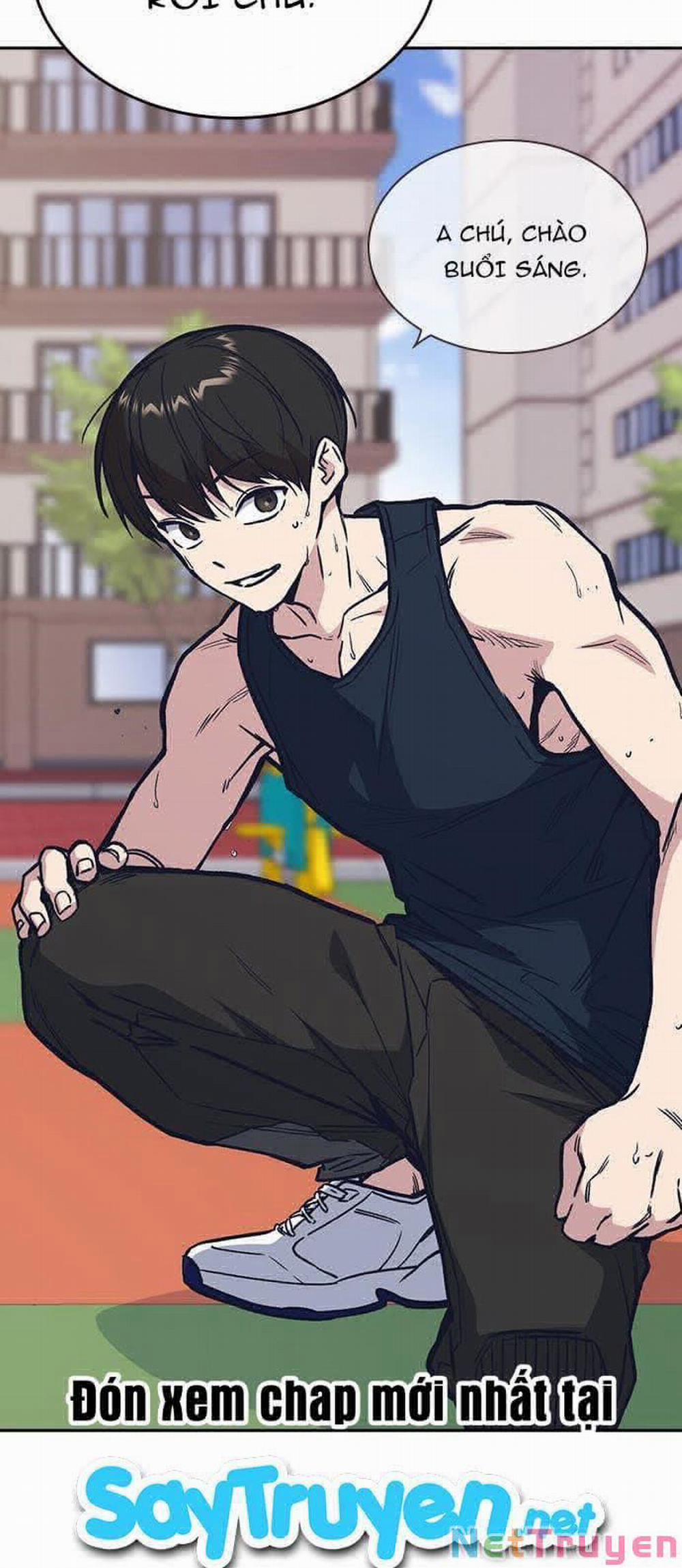 Học Nhóm 125 trang 8