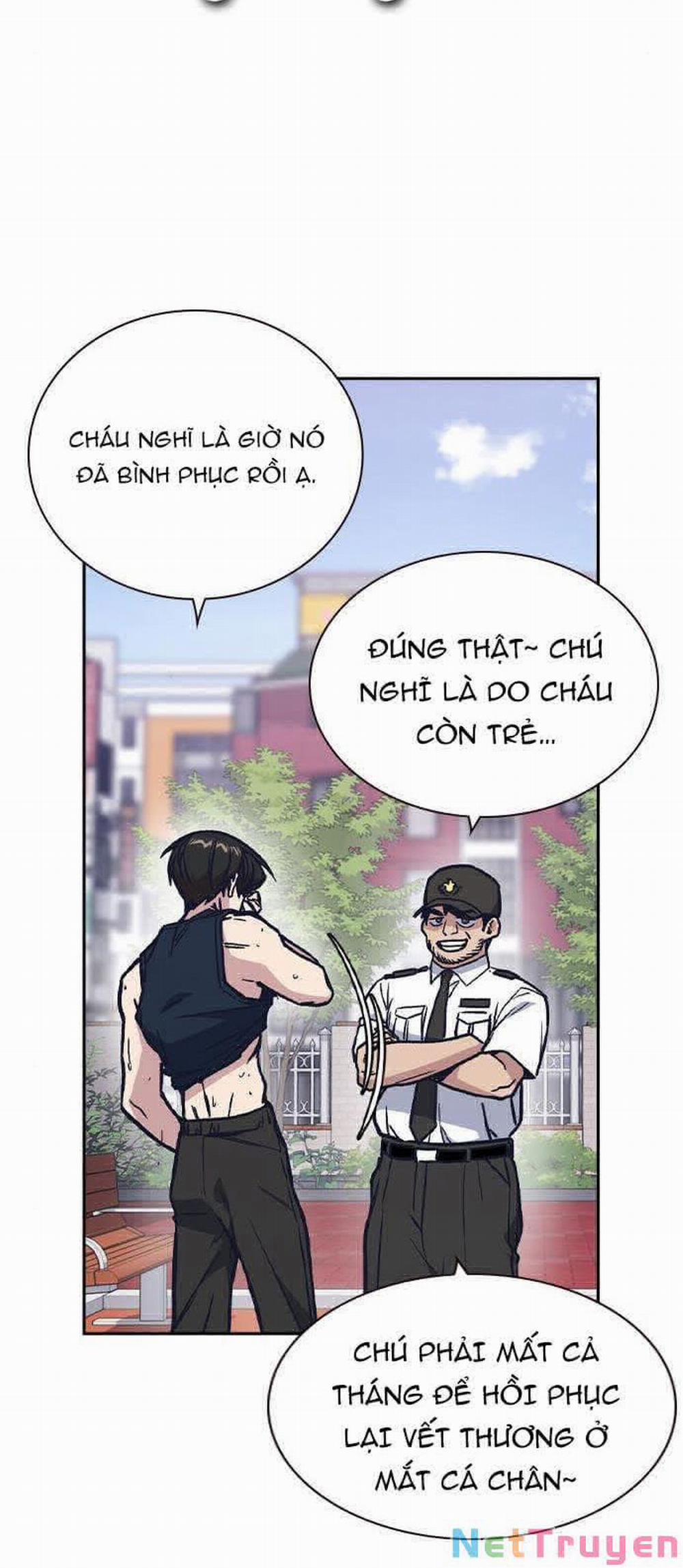 Học Nhóm 125 trang 9