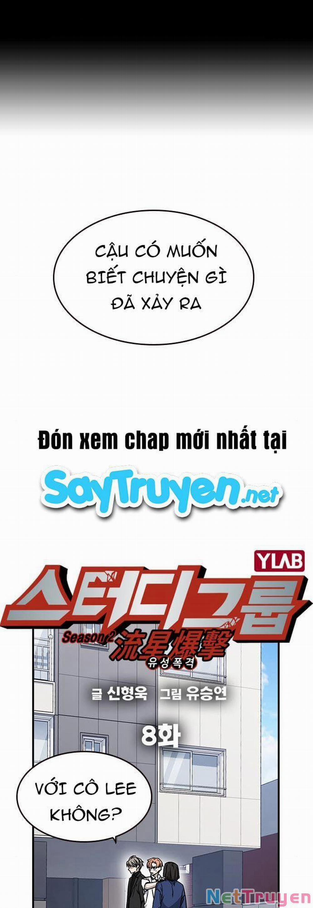 Học Nhóm 126 trang 1