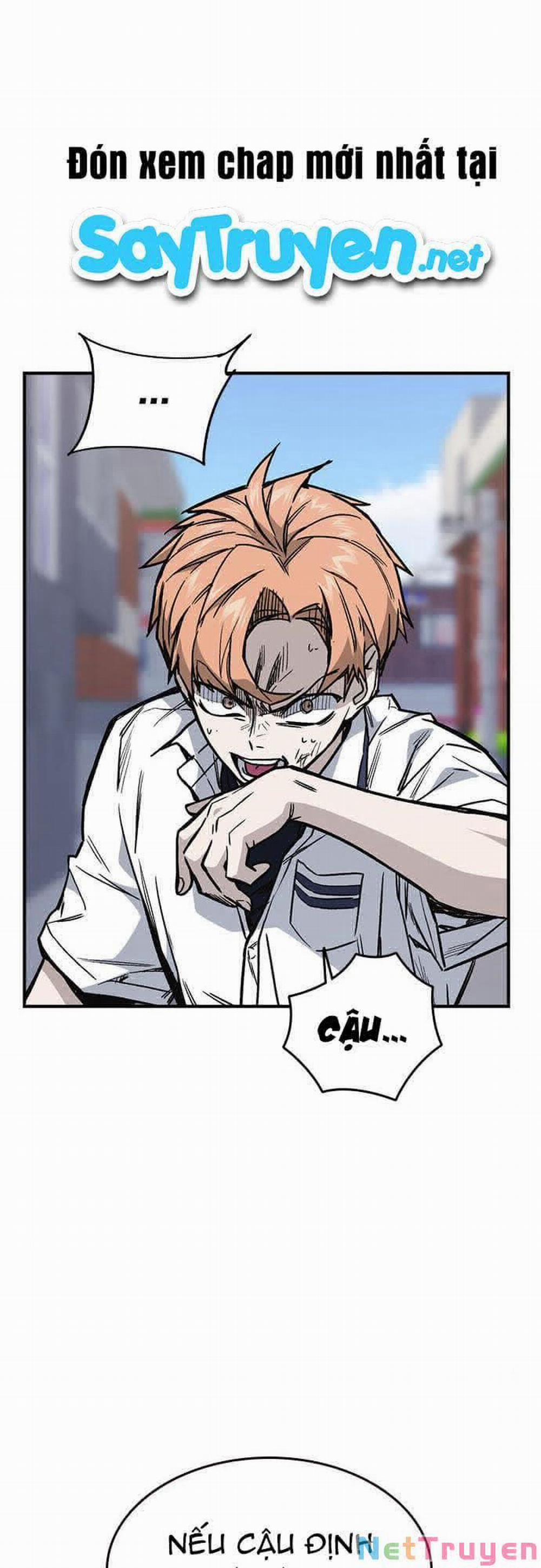 Học Nhóm 126 trang 10