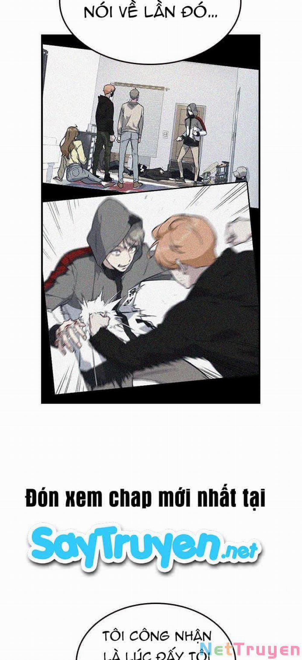 Học Nhóm 126 trang 11