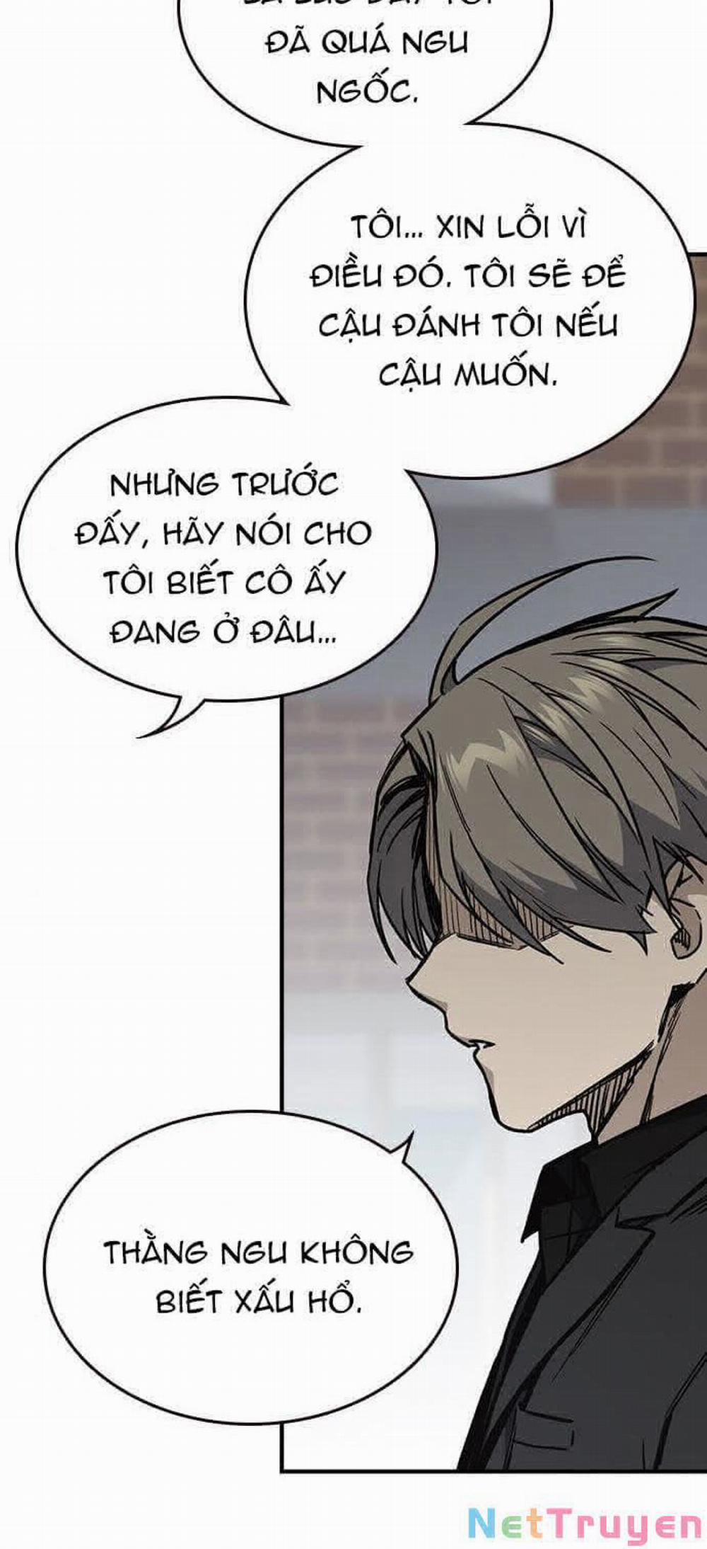 Học Nhóm 126 trang 12