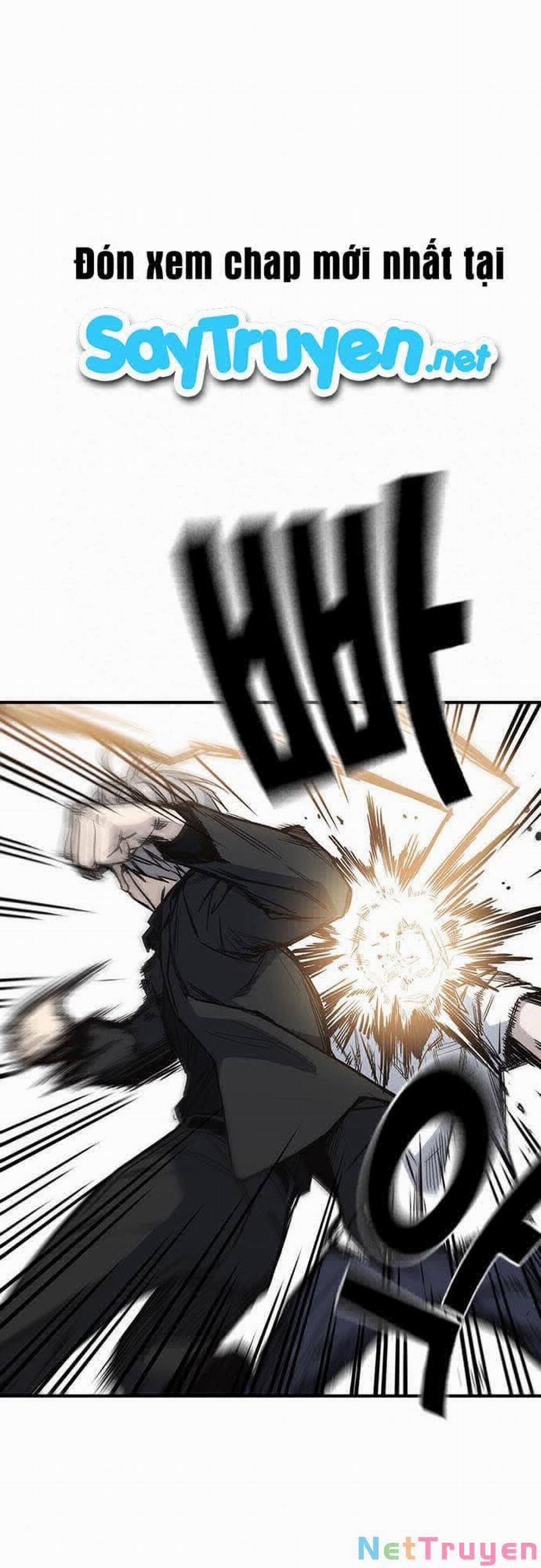 Học Nhóm 126 trang 13