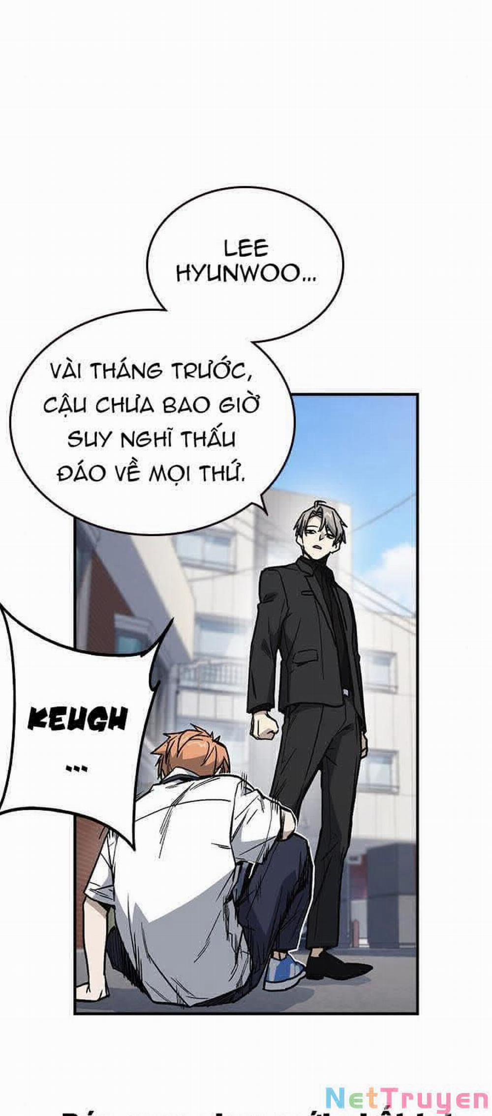 Học Nhóm 126 trang 14