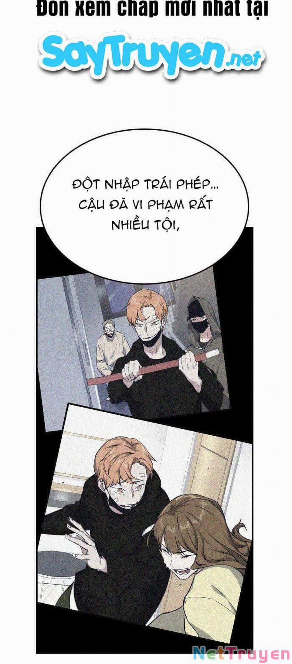 Học Nhóm 126 trang 15