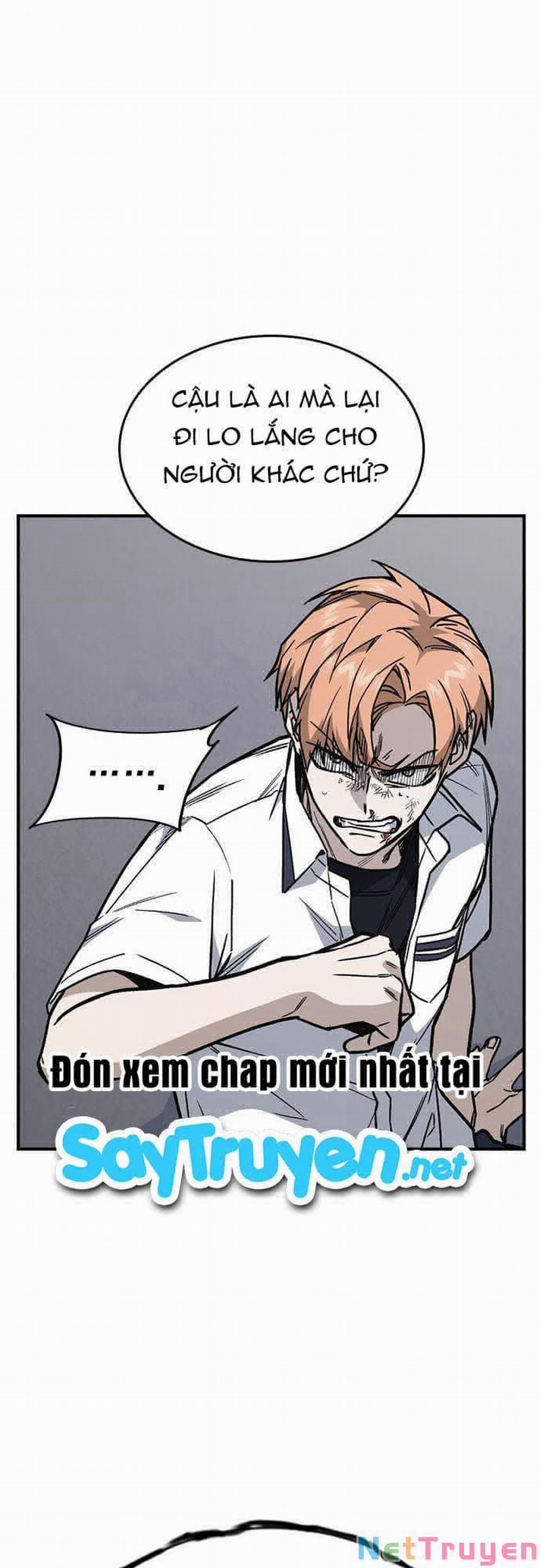 Học Nhóm 126 trang 16